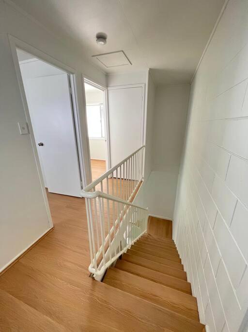 Samuel Grove Apartment Gold Coast Exterior photo