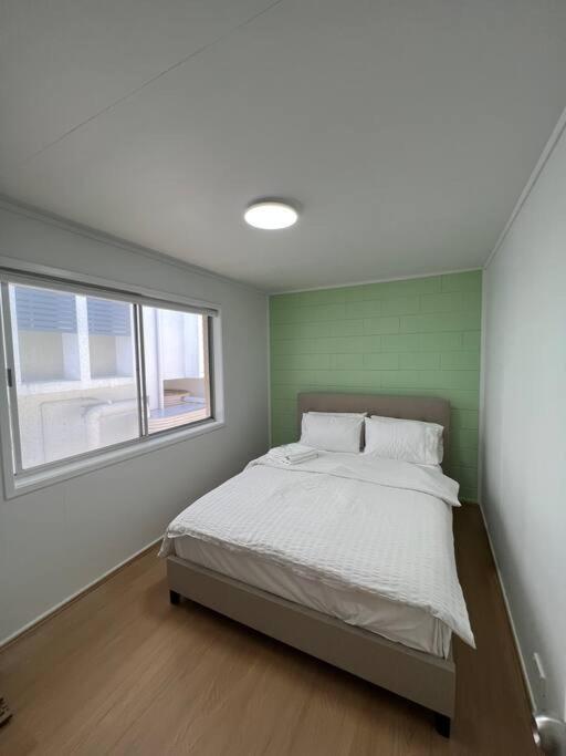 Samuel Grove Apartment Gold Coast Exterior photo